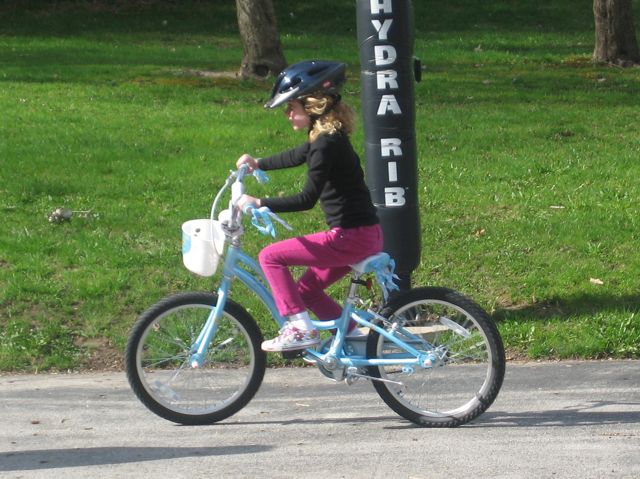 050111_BigBlueBike - Version 2.jpg